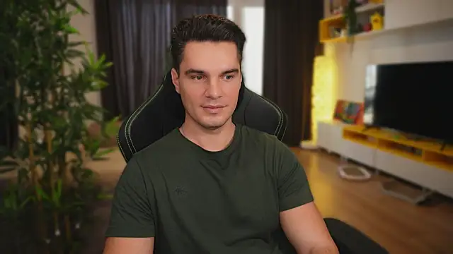 Snapshot of billypassion chatting on October 11, 2025, 10:25 am billypassion online show from October 11, 2025, 10:25 am