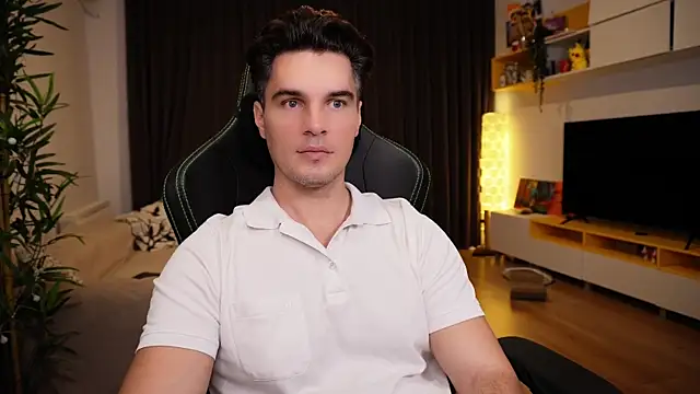 Snapshot of billypassion chatting on November 17, 2025, 4:13 pm billypassion online show from November 17, 2025, 4:13 pm