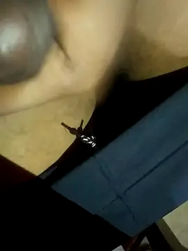 manoj master online show from September 16, 2025, 8:21 pm