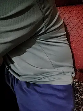 manoj master online show from March 14, 2026, 4:34 pm