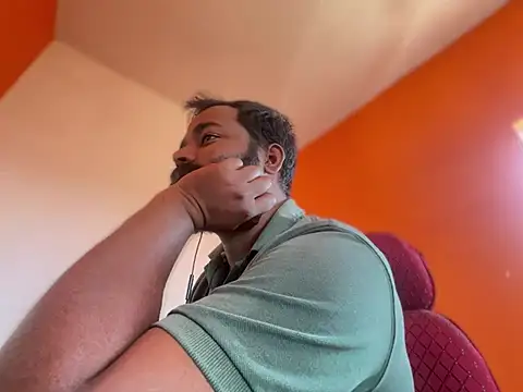 manoj master online show from April 11, 2026, 8:18 am