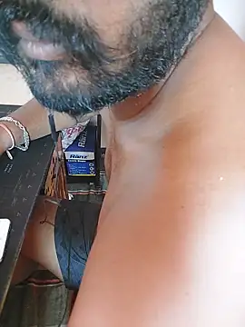 Snapshot of manoj_master chatting on May 19, 2026, 6:42 am manoj master online show from May 19, 2026, 6:42 am