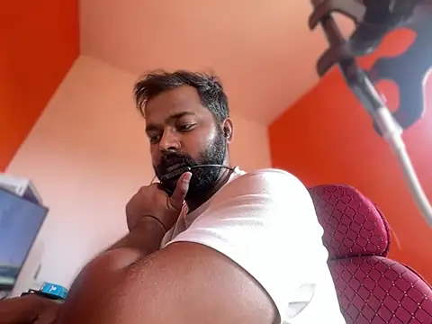Snapshot of manoj_master chatting on May 28, 2026, 9:17 am manoj master online show from May 28, 2026, 9:17 am