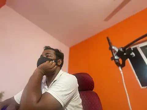 Snapshot of manoj_master chatting on May 31, 2026, 7:48 pm manoj master online show from May 31, 2026, 7:48 pm