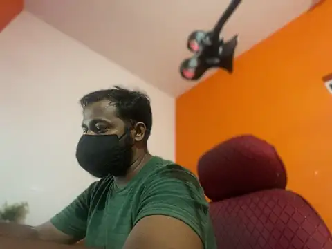 Snapshot of manoj_master chatting on June 1, 2026, 7:59 pm manoj master online show from June 1, 2026, 7:59 pm