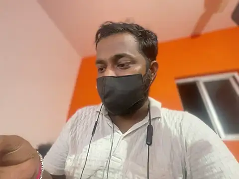 Snapshot of manoj_master chatting on June 4, 2026, 7:31 pm manoj master online show from June 4, 2026, 7:31 pm