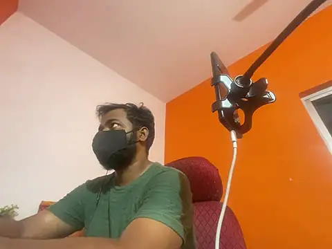 Snapshot of manoj_master chatting on June 5, 2026, 8:03 pm manoj master online show from June 5, 2026, 8:03 pm