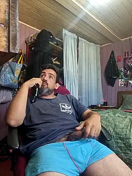 saballeta online show from February 17, 2026, 4:35 pm