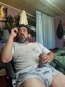 Snapshot of saballeta chatting on March 11, 2026, 4:24 pm saballeta online show from March 11, 2026, 4:24 pm