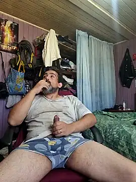 Snapshot of saballeta chatting on March 13, 2026, 3:07 pm saballeta online show from March 13, 2026, 3:07 pm