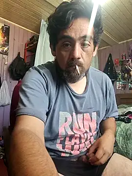 Snapshot of saballeta chatting on March 27, 2026, 3:12 pm saballeta online show from March 27, 2026, 3:12 pm