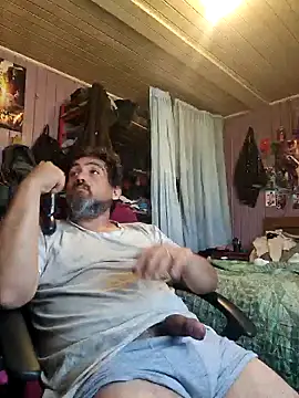 Snapshot of saballeta chatting on March 28, 2026, 3:11 pm saballeta online show from March 28, 2026, 3:11 pm