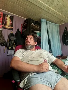 Snapshot of saballeta chatting on March 29, 2026, 8:20 pm saballeta online show from March 29, 2026, 8:20 pm