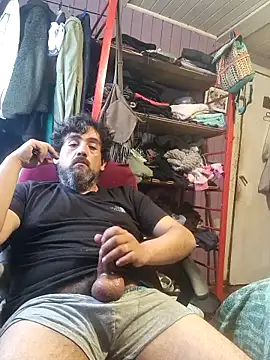 Snapshot of saballeta chatting on May 6, 2026, 7:19 pm saballeta online show from May 6, 2026, 7:19 pm