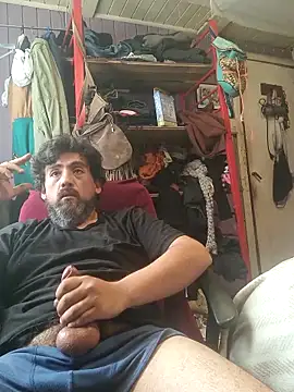 Snapshot of saballeta chatting on May 15, 2026, 8:38 pm saballeta online show from May 15, 2026, 8:38 pm