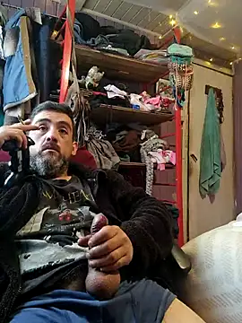 Snapshot of saballeta chatting on May 20, 2026, 6:58 pm saballeta online show from May 20, 2026, 6:58 pm