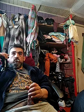 Snapshot of saballeta chatting on May 25, 2026, 6:58 pm saballeta online show from May 25, 2026, 6:58 pm