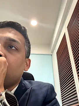 a4ashes online show from October 14, 2025, 9:10 am