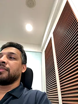 a4ashes online show from November 8, 2025, 9:09 am