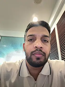 Snapshot of a4ashes chatting on July 18, 2026, 4:27 am a4ashes online show from July 18, 2026, 4:27 am