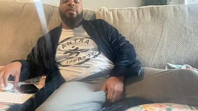 Bbcfun44 online show from December 12, 2024, 4:21 pm