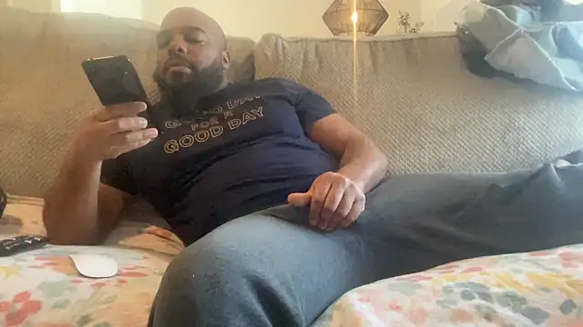 Bbcfun44 online show from December 18, 2024, 6:57 pm