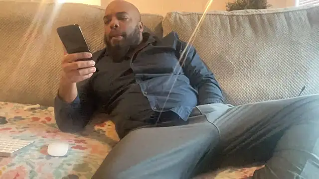 Bbcfun44 online show from January 2, 2025, 2:35 pm