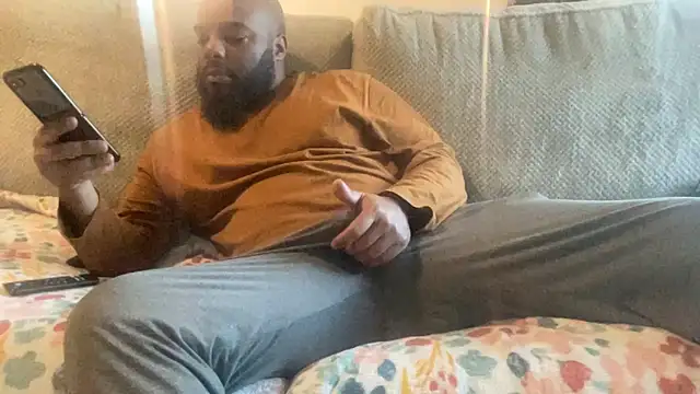 Bbcfun44 online show from January 2, 2025, 10:11 pm