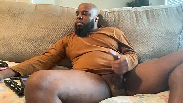 Bbcfun44 online show from January 8, 2025, 10:37 pm