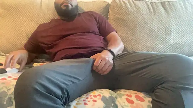 Bbcfun44 online show from January 30, 2025, 9:58 pm