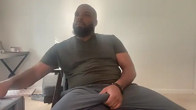 Bbcfun44 online show from September 9, 2025, 2:05 pm