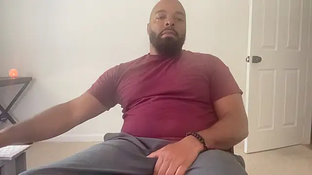 Bbcfun44 online show from September 11, 2025, 7:25 pm