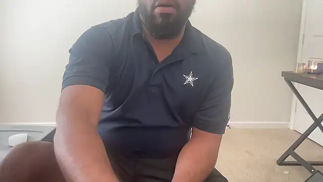 Bbcfun44 online show from October 16, 2025, 6:09 pm