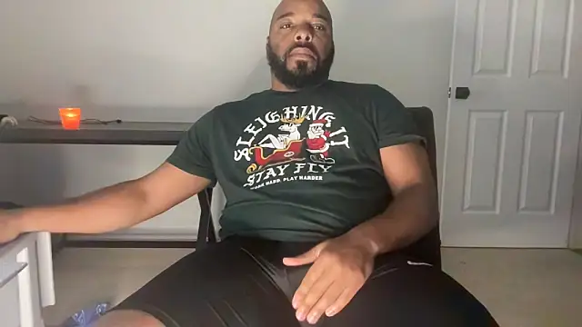 Bbcfun44 online show from October 25, 2025, 10:26 pm