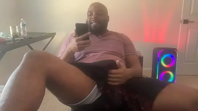 Bbcfun44 online show from February 7, 2026, 10:02 pm