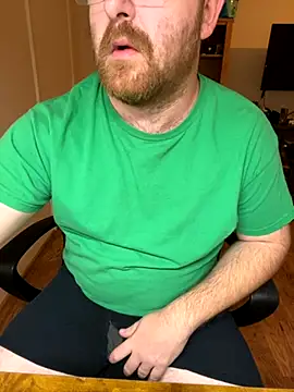 Country Man87 online show from November 17, 2025, 1:28 pm