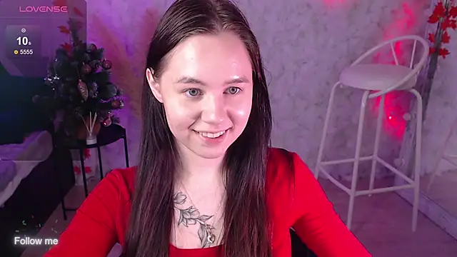 Snapshot of Risky_dream chatting on December 3, 2024, 9:33 am Risky dream online show from December 3, 2024, 9:33 am