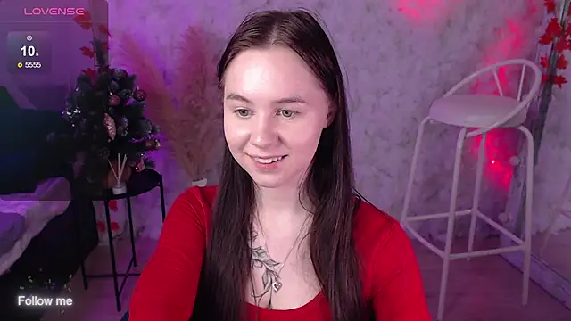 Snapshot of Risky_dream chatting on December 3, 2024, 12:38 pm Risky dream online show from December 3, 2024, 12:38 pm