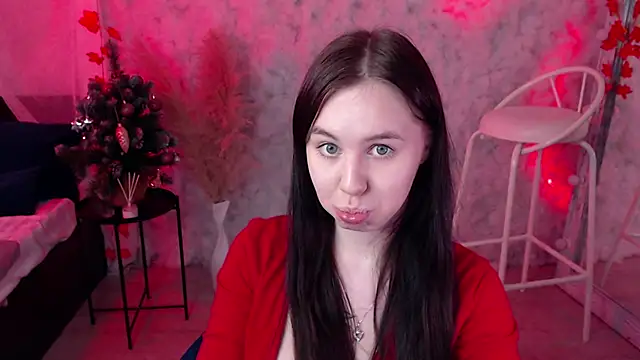 Snapshot of Risky_dream chatting on December 4, 2024, 12:14 pm Risky dream online show from December 4, 2024, 12:14 pm