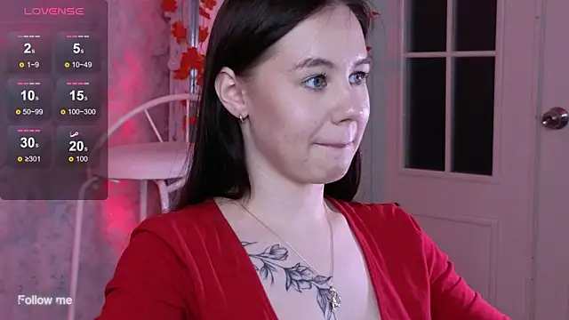 Snapshot of Risky_dream chatting on December 9, 2024, 11:26 am Risky dream online show from December 9, 2024, 11:26 am