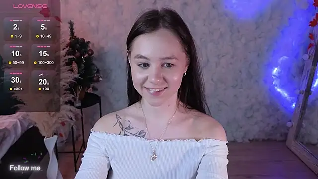 Snapshot of Risky_dream chatting on December 12, 2024, 10:02 am Risky dream online show from December 12, 2024, 10:02 am