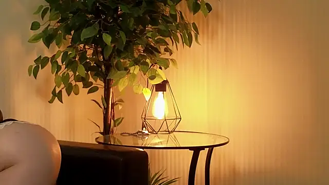 Snapshot of Risky_dream chatting on December 14, 2024, 12:55 pm Risky dream online show from December 14, 2024, 12:55 pm