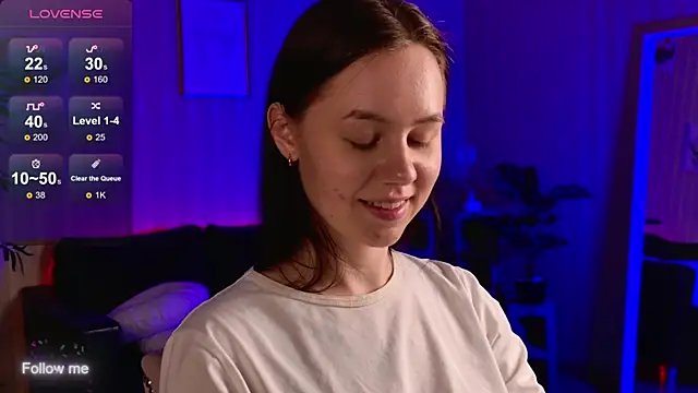 Snapshot of Risky_dream chatting on December 24, 2024, 12:55 pm Risky dream online show from December 24, 2024, 12:55 pm