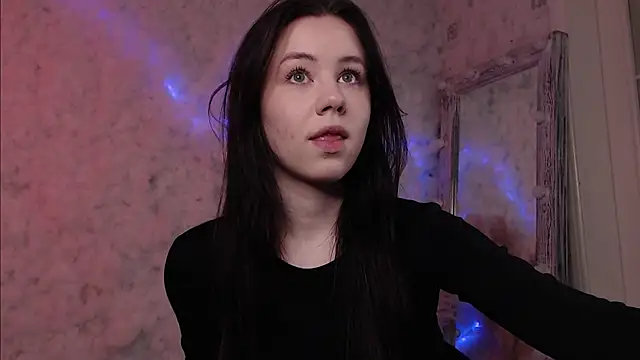 Snapshot of Risky_dream chatting on January 7, 2025, 6:38 am Risky dream online show from January 7, 2025, 6:38 am