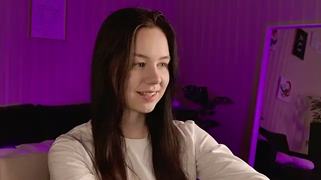 Snapshot of Risky_dream chatting on January 11, 2025, 6:45 am Risky dream online show from January 11, 2025, 6:45 am