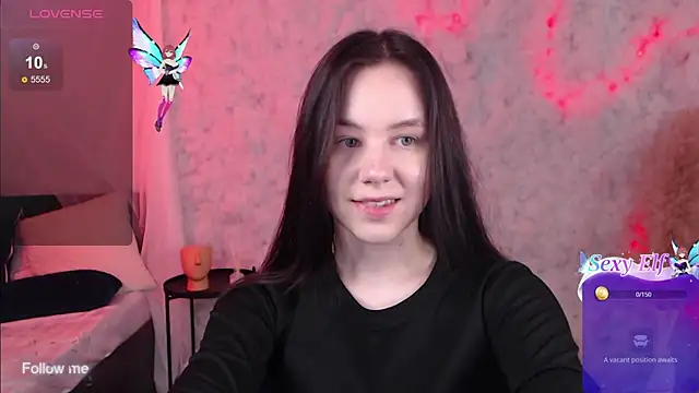 Snapshot of Risky_dream chatting on January 12, 2025, 6:28 am Risky dream online show from January 12, 2025, 6:28 am