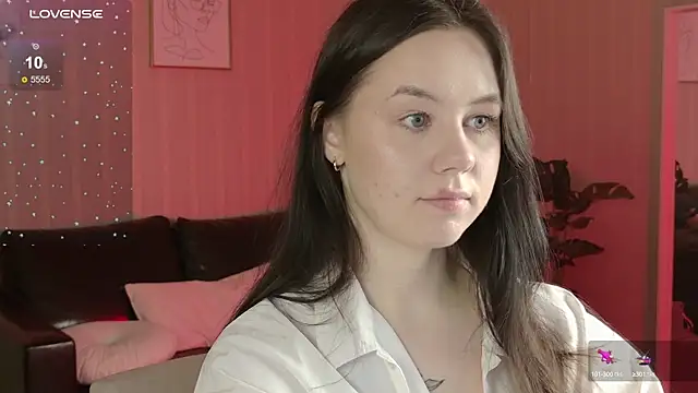 Snapshot of Risky_dream chatting on January 15, 2025, 6:43 am Risky dream online show from January 15, 2025, 6:43 am