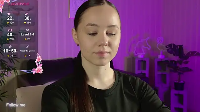 Snapshot of Risky_dream chatting on January 18, 2025, 6:34 am Risky dream online show from January 18, 2025, 6:34 am