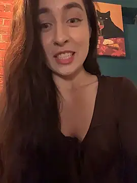 Snapshot of Holly_Play chatting on June 17, 2026, 10:39 am Holly Play online show from June 17, 2026, 10:39 am