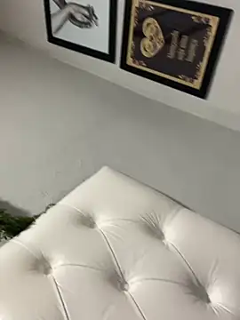 Snapshot of novinhoabc01 chatting on January 4, 2025, 6:41 am novinhoabc01 online show from January 4, 2025, 6:41 am